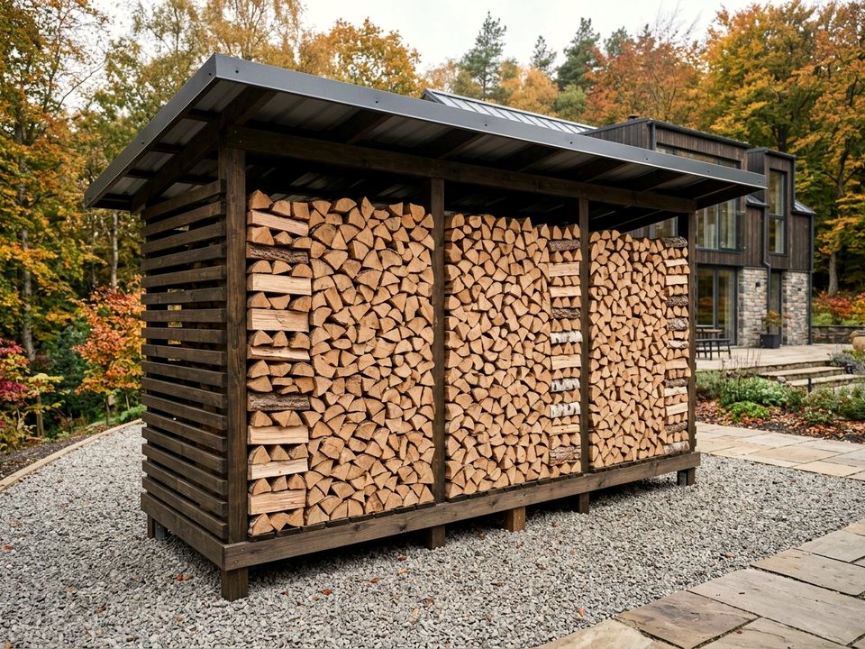 Укладка с замковым торцом — Косино, проезд Рабочий, 20